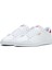 Smash 3.0 L Unisex Beyaz Sneaker 39098717 4