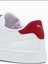 Smash 3.0 L Unisex Beyaz Sneaker 39098717 5