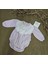 Ervavm Minizeyn Amelia Romper Bady Tokalı 4