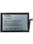 Nubia N1 NX541J Pil Batarya 1