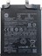 Xiaomi Mi 11T Batarya Pil BM59 5000MAH 1