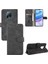 Xiaomi Redmi 10X 5G/10X Pro 5g Deri Folio Flip Case Tam (Yurt Dışından) 1