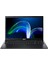 Extensa 15 Intel Core I5 1235U 24 GB 512 GB SSD Freedos 15.6" Fhd Taşınabilir Bilgisayar 1