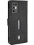 Zte Nubia Kırmızı Sihirli 6r Kart Ekleme Kart Tutucu Kickstand ile Kılıf (Yurt Dışından) 4