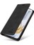 Honor Için Kılıf 90 5g Pu Deri Folio Cüzdan Manyetik Koruyucu (Yurt Dışından) 4