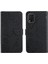 Xiaomi 10 Lite Için Kılıf Anti-Damla Koruma ile Bilek Kayışı Darbeye (Yurt Dışından) 1