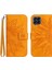 Samsung Galaxy M33 5g Için Kart Yuvaları Tutucu Kabartmalı Kısa Kayış (Yurt Dışından) 1