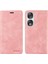 Honor Için Kılıf 90 5g Pu Deri Folio Cüzdan Manyetik Koruyucu (Yurt Dışından) 1