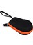 Taşınabilir Eva Fermuar Hard Case Hoparlör Saklama Çantası Kutusu Klip 2 3 Bluetooth Hoparlör (Yurt Dışından) 1