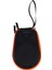 Taşınabilir Eva Fermuar Hard Case Hoparlör Saklama Çantası Kutusu Klip 2 3 Bluetooth Hoparlör (Yurt Dışından) 2