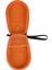 Taşınabilir Eva Fermuar Hard Case Hoparlör Saklama Çantası Kutusu Klip 2 3 Bluetooth Hoparlör (Yurt Dışından) 5