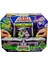 Akedo Teenage Mutant Ninja Turtles Battle Arena AKT01000-15262 5