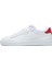Smash 3.0 L Unisex Beyaz Sneaker 39098717 1