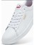 Smash 3.0 L Unisex Beyaz Sneaker 39098717 3
