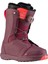 Haven Kadın Snowboard Botu Bordo 2