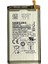 Samsung Galaxy Z Fold 3 5g Pil Batarya F926U 1