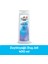 Zeytinyağlı Duş Jeli 400 ml 1