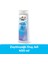 Zeytinyağlı Duş Jeli 400 ml 2