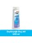 Zeytinyağlı Duş Jeli 400 ml 3