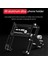 No.4 Tarzı Yeni Bisiklet Telefon Tutucu Evrensel Bisiklet Motosiklet Gidon Klip iPhone 11 Pro Max Için Montaj Cep Telefonu Tutucu Braketi Standı (Yurt Dışından) 4