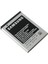 Samsung S3350 S5570 İ5500 S5530 İ8510 Pil Batarya EB424255VA 1