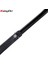 KA56L Siyah Yeşil Stil Easydo Bisiklet Kickstand Alaşım 24 "-29" Mtb Dağ Bisikleti Çerçeve Yan Tekme Desteği cm Döngü Park Rafını Ayarlamak KA56 KA56L (Yurt Dışından) 5