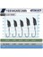 11638 Nagare Dama Lrf Jig Head 1