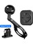 Metal Set Stili Bisiklet Telefon Tutucu Garmin Evrensel Gps Braketi Akıllı Telefon Standı Mtb Yol Bisikleti Gopro Için Gidonda Cep Telefonu Desteği (Yurt Dışından) 1
