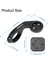Metal Set Stili Bisiklet Telefon Tutucu Garmin Evrensel Gps Braketi Akıllı Telefon Standı Mtb Yol Bisikleti Gopro Için Gidonda Cep Telefonu Desteği (Yurt Dışından) 5