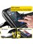 Bagx2-Whitelogo Stili Su Geçirmez Bisiklet Cep Telefonu Tutucu Çanta Motosiklet Bisiklet Gidon Standı Cep Telefonu Desteği Tutucu Bisiklet Aksesuarları (Yurt Dışından) 3