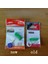 000 Boy Yeşil Stil 5packslot Yedi Yıldızlı Balıkçılık Şamandırası Floresan Balıkçılık Şamandırası Bobber Sazan Olta Takımı Aksesuar J268 (Yurt Dışından) 5