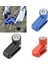 Mavi Stil Hırsızlık Önleyici Fren Diski Disk Rotor Emniyet Kilidi 7mm Motosiklet Scooter Bisiklet Için Çelik Dağ Yolu Fren Diski Fren Tekerlek Kilidi (Yurt Dışından) 4