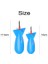 14CM Yeşil Stil Yem Atıcı Balıkçılık Spomb Roketler Spod Balık Takımı Besleyiciler Pelet Roket Besleyici Şamandıra Yem Tutucu Maker Mücadele Aracı Aksesuarları (Yurt Dışından) 4