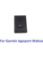 Garmin Wahoo Stili Için 3m Evrensel Adaptör Mtb Yol Bisikleti Bisiklet Bilgisayar Montajı Garmin Bryton Wahoo Için Genişletilmiş Telefon Koltuk Tutucu Bisiklet Aksesuarı (Yurt Dışından) 5