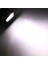 Arka Işık Stiline Sahip G Dro LED Bisiklet Işık 10W 800LM 6 Mod USB Şarj Edilebilir Güç Göstergesi Mtb Dağ Yol Bisikleti Ön Lamba Bisiklet Ekipmanları (Yurt Dışından) 5