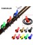 C1 Stili Fangblue Abs Balıkçılık Kanca Tutucu Kaleci Lures Olta Güvenli Tutmak Pike Sazan Balıkçılık Aksesuarları Olta Için Mücadele (Yurt Dışından) 2