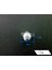 4g 10 Adet Tarzı Balıkçılık Cheburashka Platin Balıkçılık Aksesuarları Jig Kafa Mermi Ağırlıkları Yumuşak Cazibe Grubu Kanca Ağırlaştırılmış (Yurt Dışından) 4