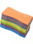 B 10PC 5X12CM Stili 5- Köpük Balık Sarma Depolama Panoları Olta Balıkçılık Cazibesi Iz Tel Tutucular Sazan Haç Plaka Kancası Eva Olta Takımı (Yurt Dışından) 3