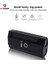 QD-0201 Stili X-Tıger Bisiklet Işık Lümen Mtb Yol Bisikleti Ön Lamba Bisiklet Aksesuarları Yağmur Geçirmez USB Şarj Edilebilir LED Bisiklet El Feneri (Yurt Dışından) 5