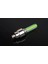 Sarı X4 Stili 4x Bisiklet Işıkları Dağ Yolu Bisikleti Bisiklet Işıkları Led'ler Lastik Lastik Valf Kapakları Tekerlek Konuşmacıları LED Işık 7 Renkli Otomatik Lamba Lambaları BL03 (Yurt Dışından) 1