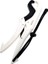 Yeşil 23CM Tarzı Balık Yakalayıcı Pense Kontrol Cihazı Pratik Balık Tutma Tutucu Dişli Aracı Abs Kavrama Takım Tutacağı Ayarlanabilir Halat ile Balık Kelepçesi (Yurt Dışından) 3