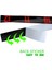 120X4CM Yapıştırma Stili 120*4 cm Pvc Su Geçirmez Balık Ölçme Cetvel Geri Yapıştır Cetveller Deniz Balıkçılığı Doğru Tekne Ekipmanları Aksesuarları Balıkçılık Araçları (Yurt Dışından) 4