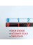 120X4CM Yapıştırma Stili 120*4 cm Pvc Su Geçirmez Balık Ölçme Cetvel Geri Yapıştır Cetveller Deniz Balıkçılığı Doğru Tekne Ekipmanları Aksesuarları Balıkçılık Araçları (Yurt Dışından) 5
