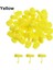 Sarı Stil Çanta Mısır Yemi Sazan Balıkçılık Durdurucu Haşlama Tuzağı Mikro Olta Kancalı Mısır Yemi Durdurucu Saç Teçhizatı Durdurma Oltası (Yurt Dışından) 1
