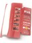 18MM x 5m Stili Rompin Yavaş Erime mm * 5m Sazan Balıkçılık Pva Mesh Dolum Rulo Saç Teçhizatı Kanca Yem Besleyici Ağları Çanta Kancası Suda Çözünme (Yurt Dışından) 3