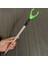 50CM Tarzı 1 Adet Ayarlanabilir Metal Olta Aksesuarları Tutucu Olta Standı Braketi Alüminyum Kutup Rafı Oltalar Olta Tutucu (Yurt Dışından) 5