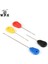 Boilieneedle-01 Stili W.p.e Sazan Balıkçılık Aksesuarları 1 Takım Boilie Iğne Seti Kiti Aracı Paslanmaz Baiting Matkap Stringer Iğne Balıkçılık Aracı Pesca (Yurt Dışından) 2