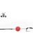 Boilieneedle-01 Stili W.p.e Sazan Balıkçılık Aksesuarları 1 Takım Boilie Iğne Seti Kiti Aracı Paslanmaz Baiting Matkap Stringer Iğne Balıkçılık Aracı Pesca (Yurt Dışından) 5