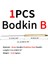 1 Adet Bodkin B Tarzı VAMPFLY1PCS Balıkçılık Sinek Bağlama Kırbaç Bitirici Bobin Tutucu Masura Iplik Geçirici Bodkin Needle Nymph Midge Flama Uçarak Bağlama Araçları (Yurt Dışından) 1
