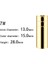 13 mm Tarzı Balıkçılık Iniş Ağı Konu Adaptörü Iniş Ağı Dıy Tamir Parçaları 10 ~ 15MM M8 Olta Takımı Pesca Iscas Aksesuarları (Yurt Dışından) 1